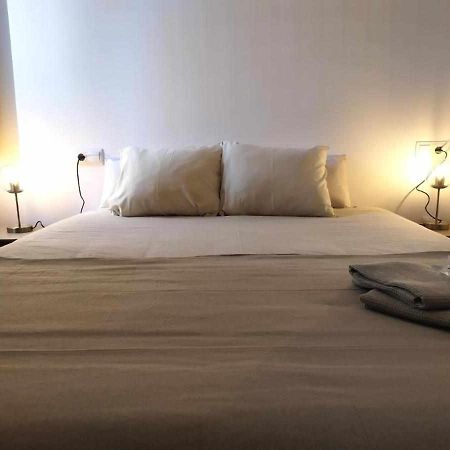 Apartamentos Casa Memé Mora de Rubielos Bagian luar foto