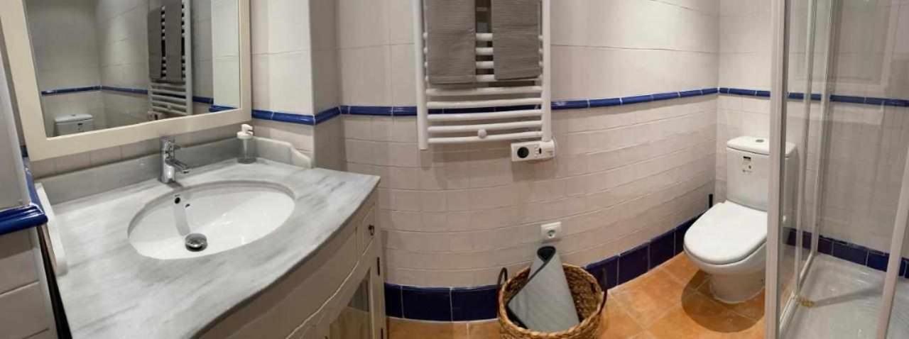 Apartamentos Casa Memé Mora de Rubielos Bagian luar foto
