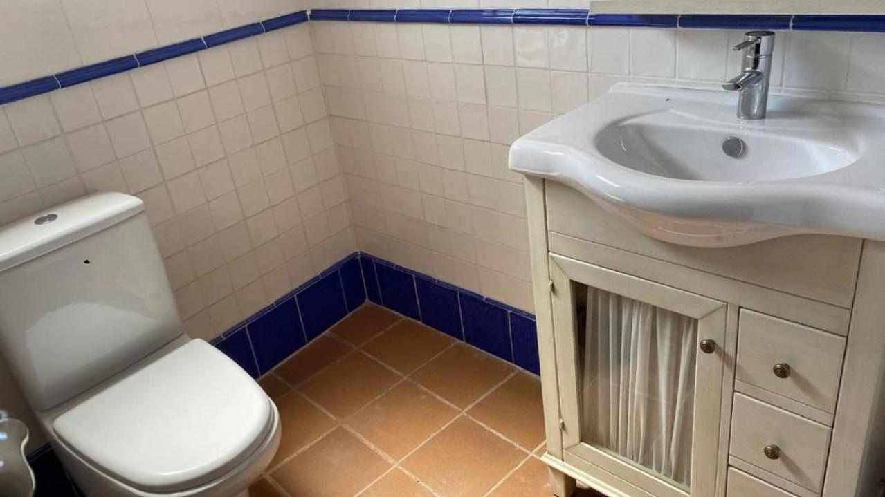 Apartamentos Casa Memé Mora de Rubielos Bagian luar foto