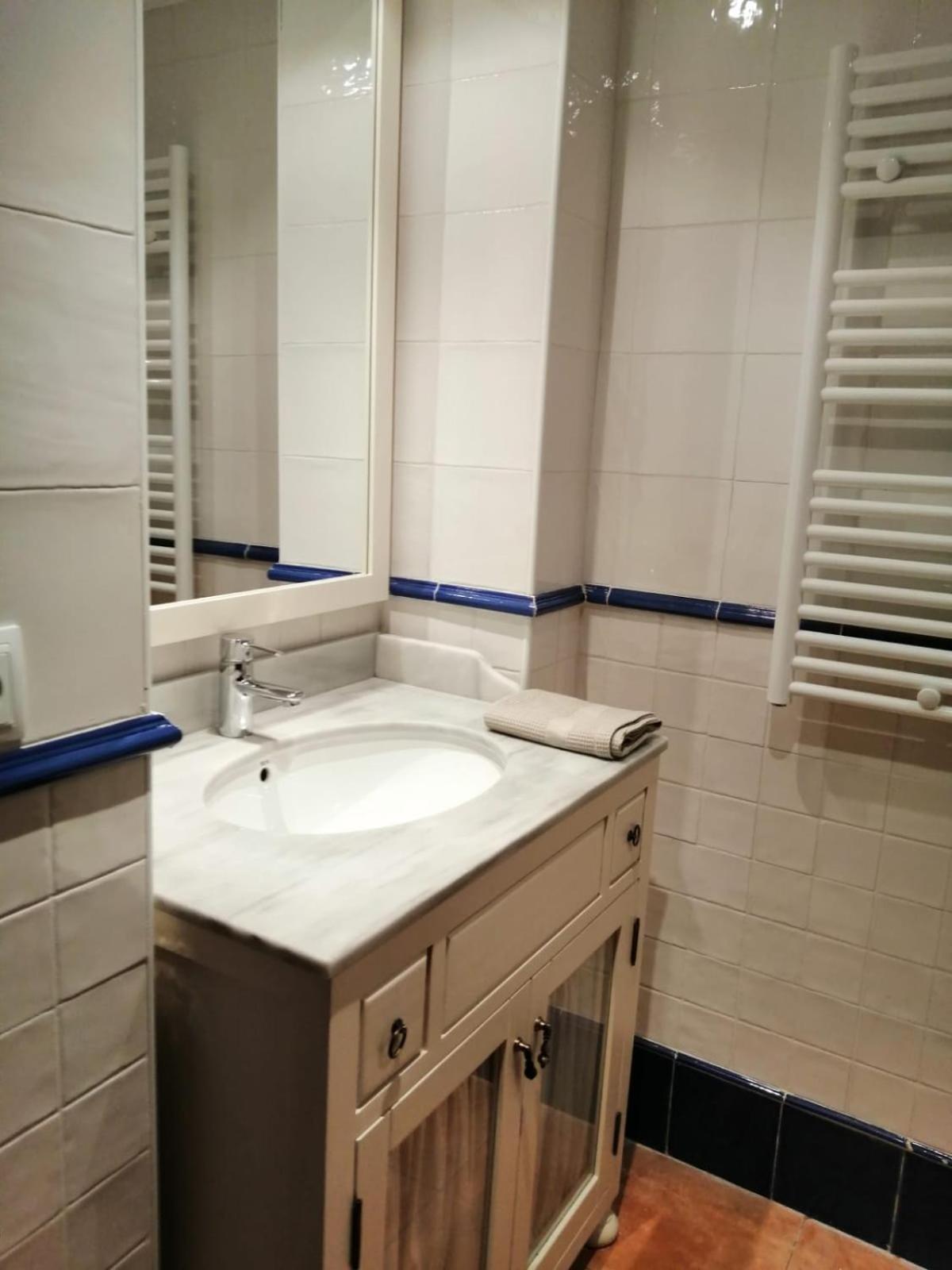 Apartamentos Casa Memé Mora de Rubielos Bagian luar foto