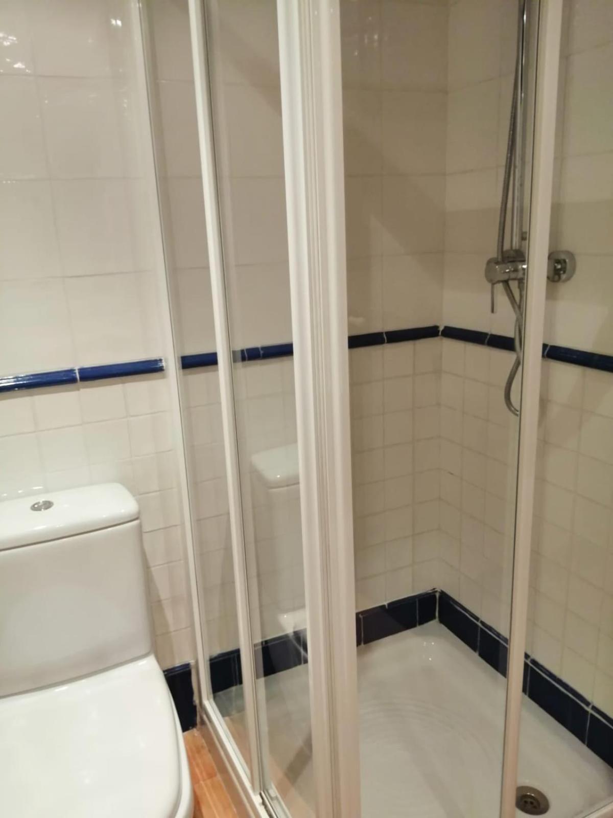 Apartamentos Casa Memé Mora de Rubielos Bagian luar foto