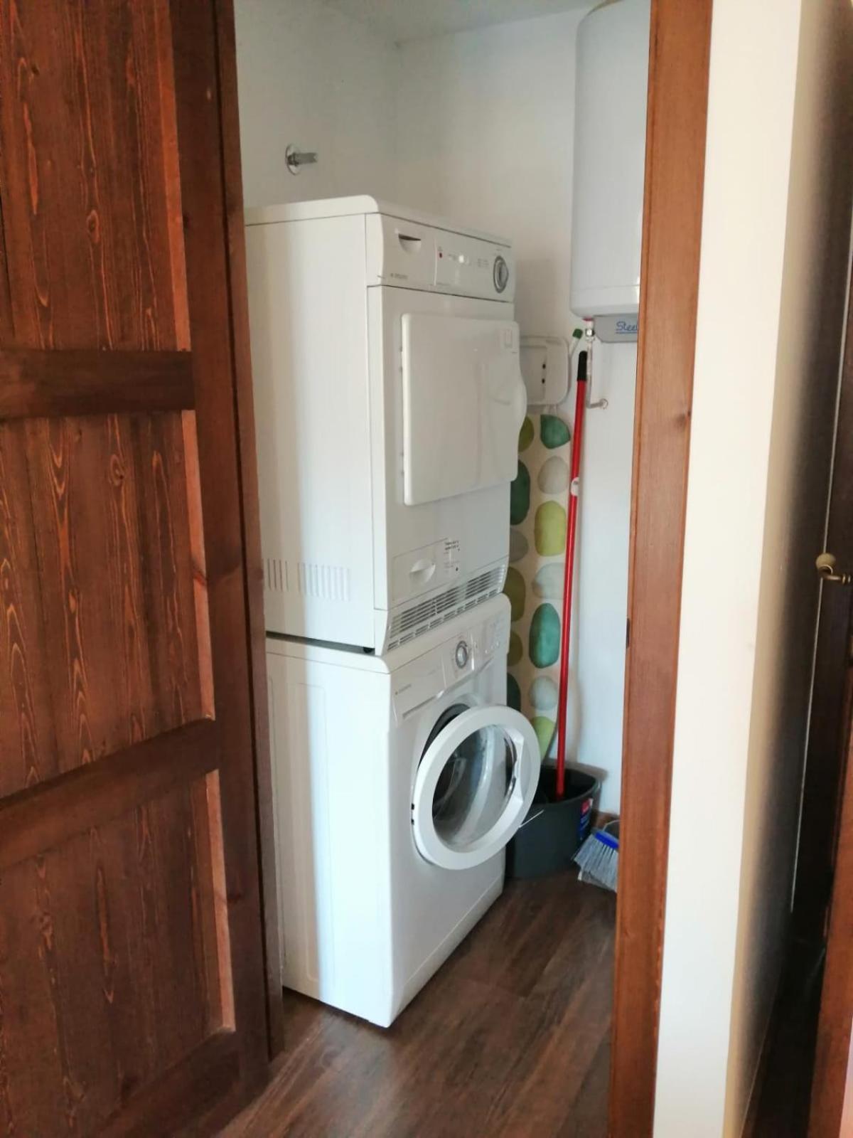 Apartamentos Casa Memé Mora de Rubielos Bagian luar foto