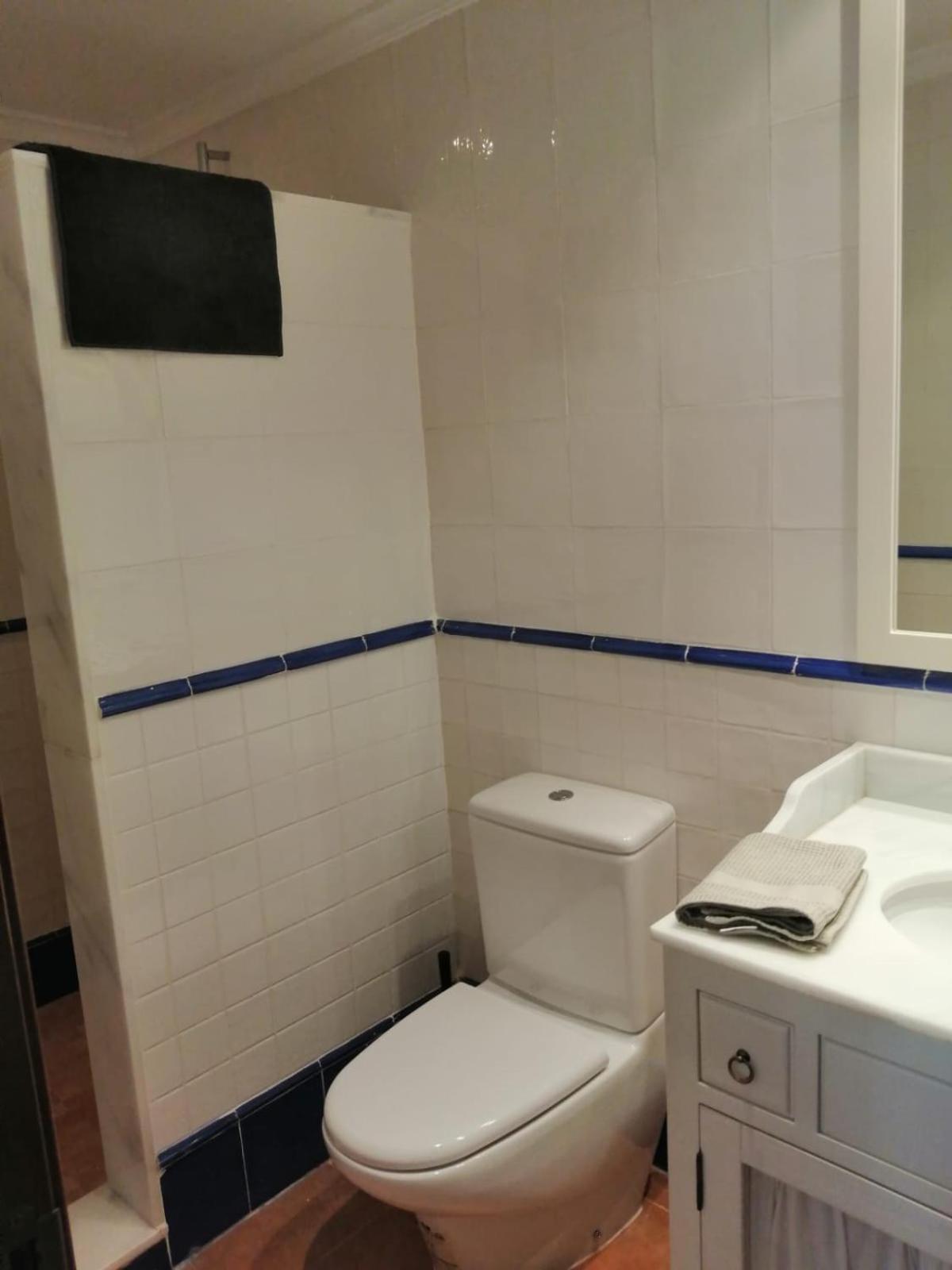 Apartamentos Casa Memé Mora de Rubielos Bagian luar foto
