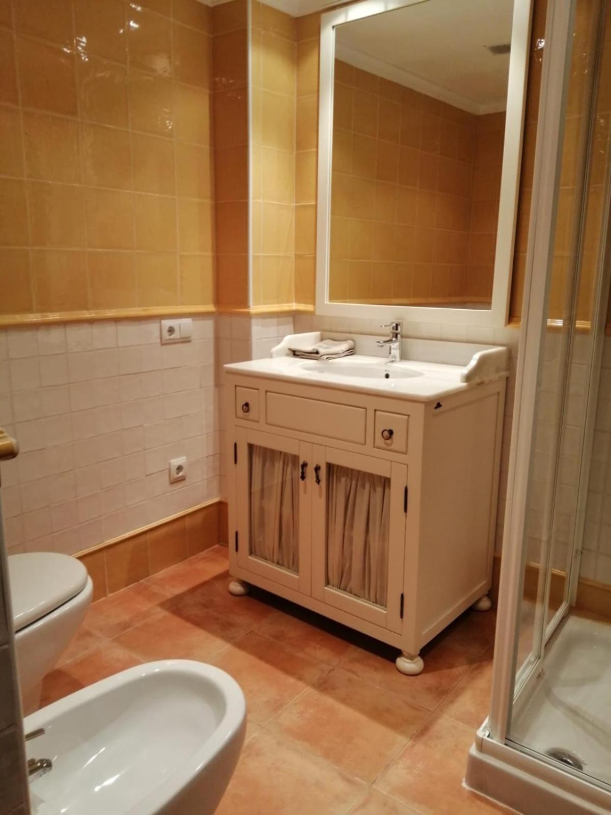 Apartamentos Casa Memé Mora de Rubielos Bagian luar foto