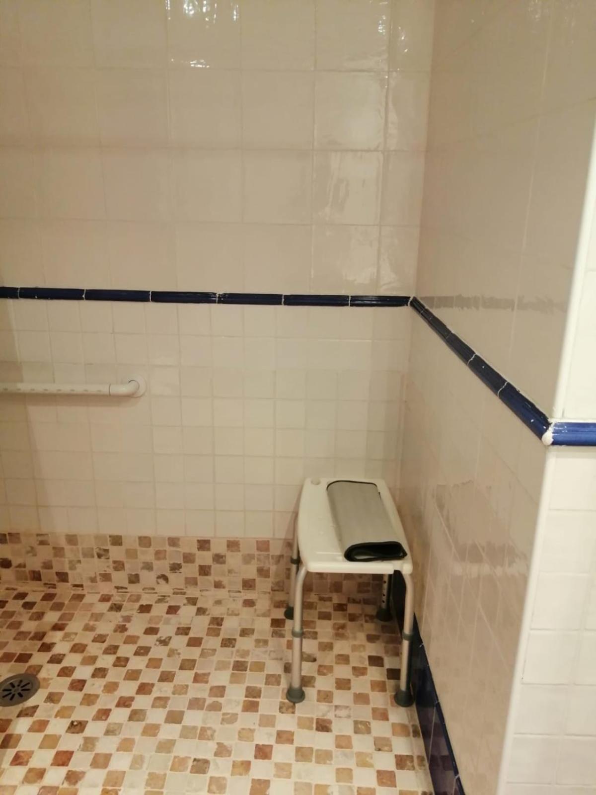 Apartamentos Casa Memé Mora de Rubielos Bagian luar foto