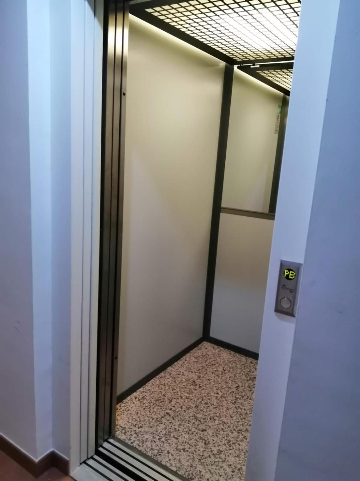 Apartamentos Casa Memé Mora de Rubielos Bagian luar foto