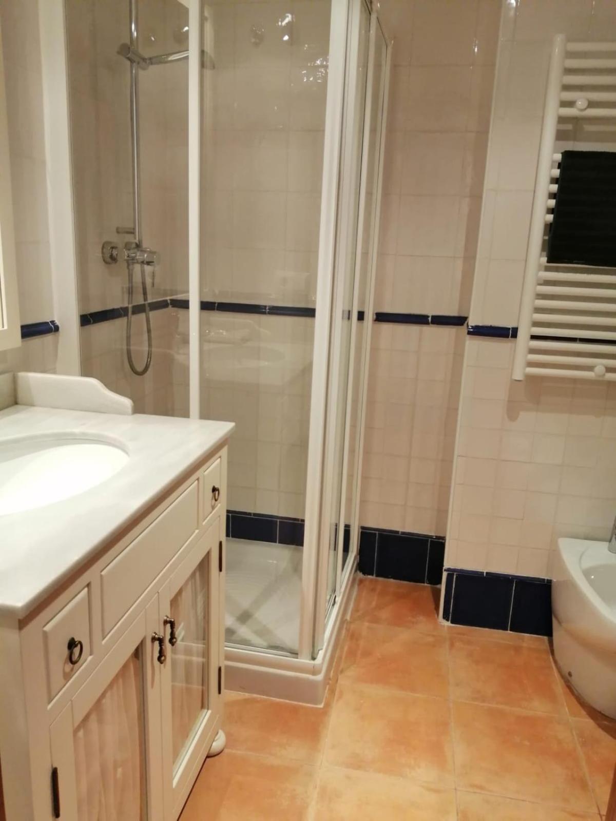 Apartamentos Casa Memé Mora de Rubielos Bagian luar foto